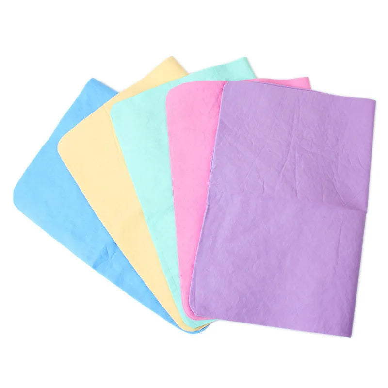 Ultrafast Special Absorbent pet Towel