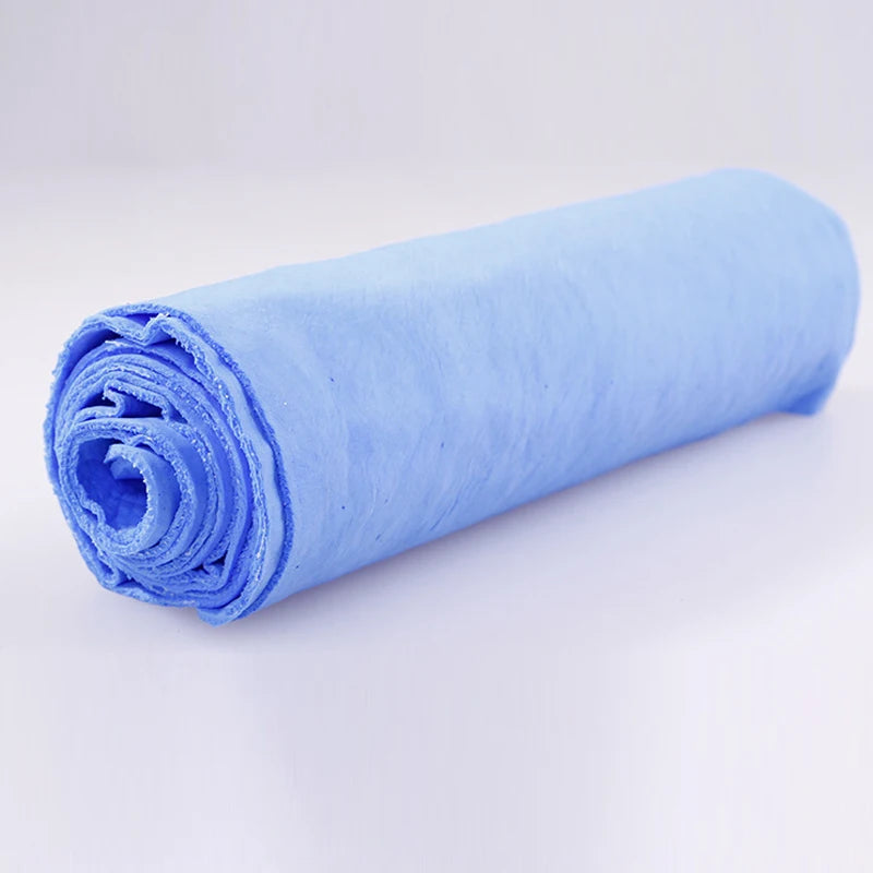 Ultrafast Special Absorbent pet Towel