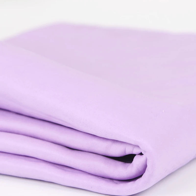 Ultrafast Special Absorbent pet Towel