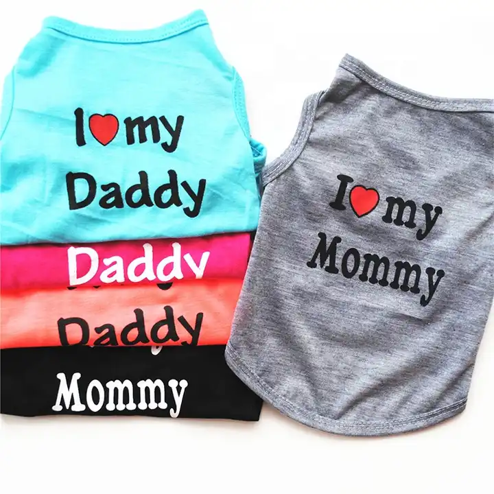 I love my...Bundle pack tee shirts Size Large