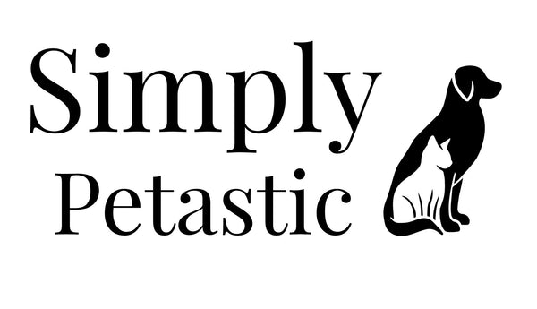 Simply Petastic